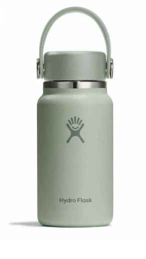 Gourde Hydroflask 200 ML Micro Hydro