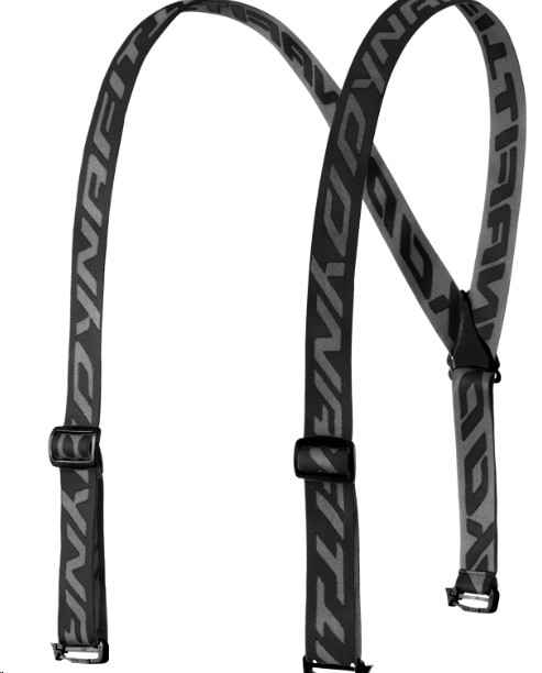 Bretelle Dynafit 2 Suspender
