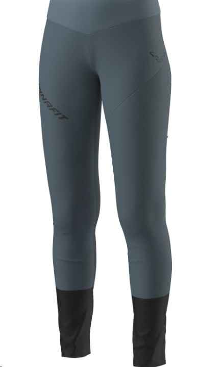 Pantalon Dynafit Mezzalama Race  Wmn
