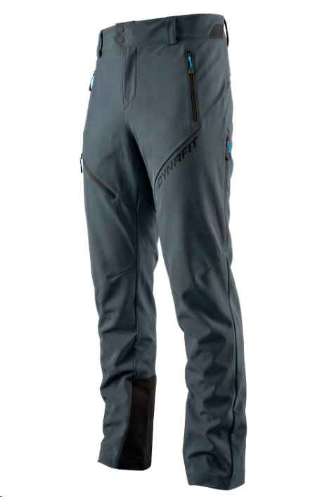 Pantalons Dynafit Mercury DST Men