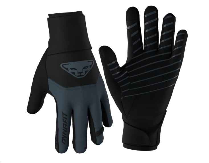 Gants Dynafit RADICAL 2IN1