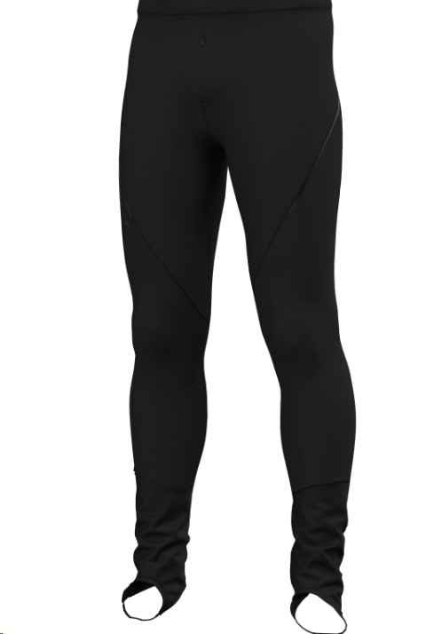 Pantalon Dynafit DNA RACE Men
