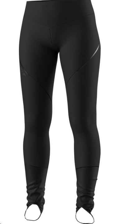 Pantalon Dynafit DNA Race Wmn