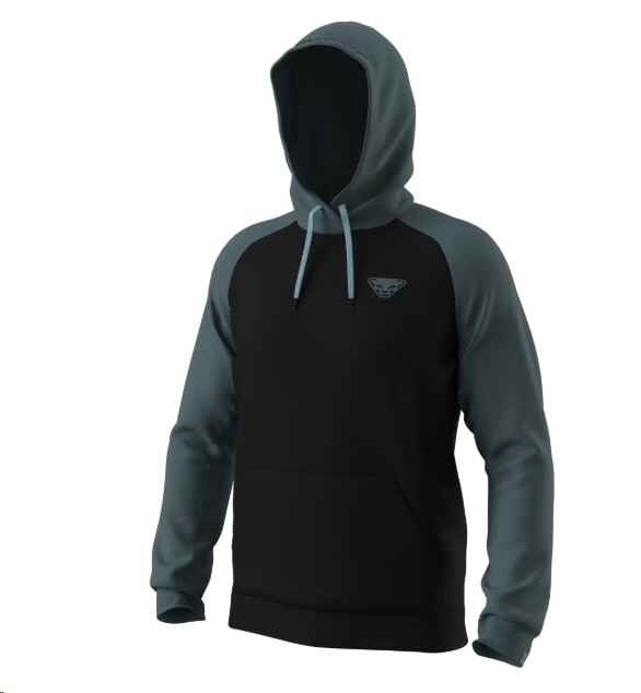 Hoody Dynafit 24/7 HOODY Men
