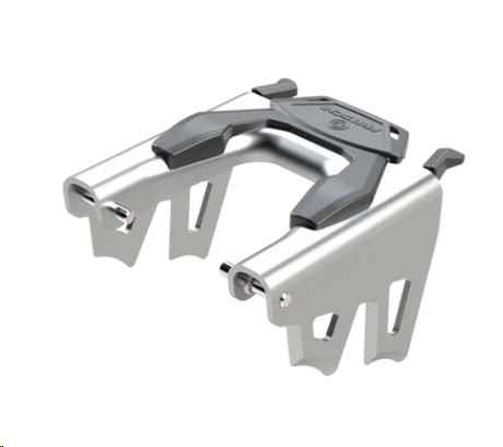 Couteaux Diamir Vipec/Tecton 100mm