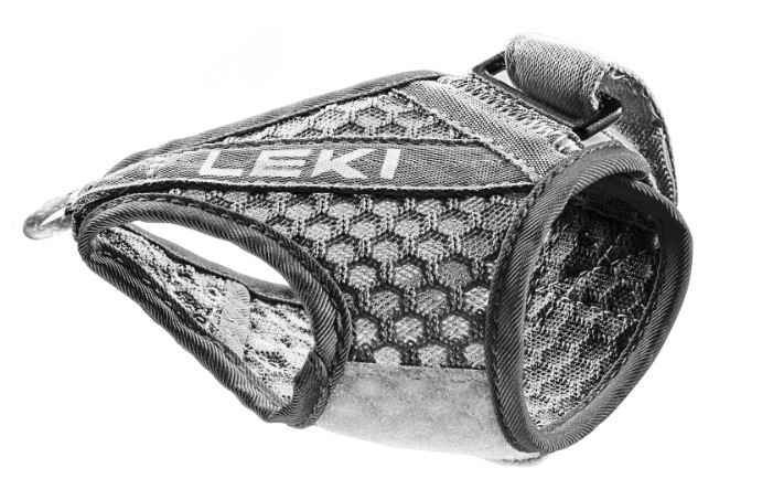 Dragonne Leki Shark Mesh Schlaufe M-L-XL