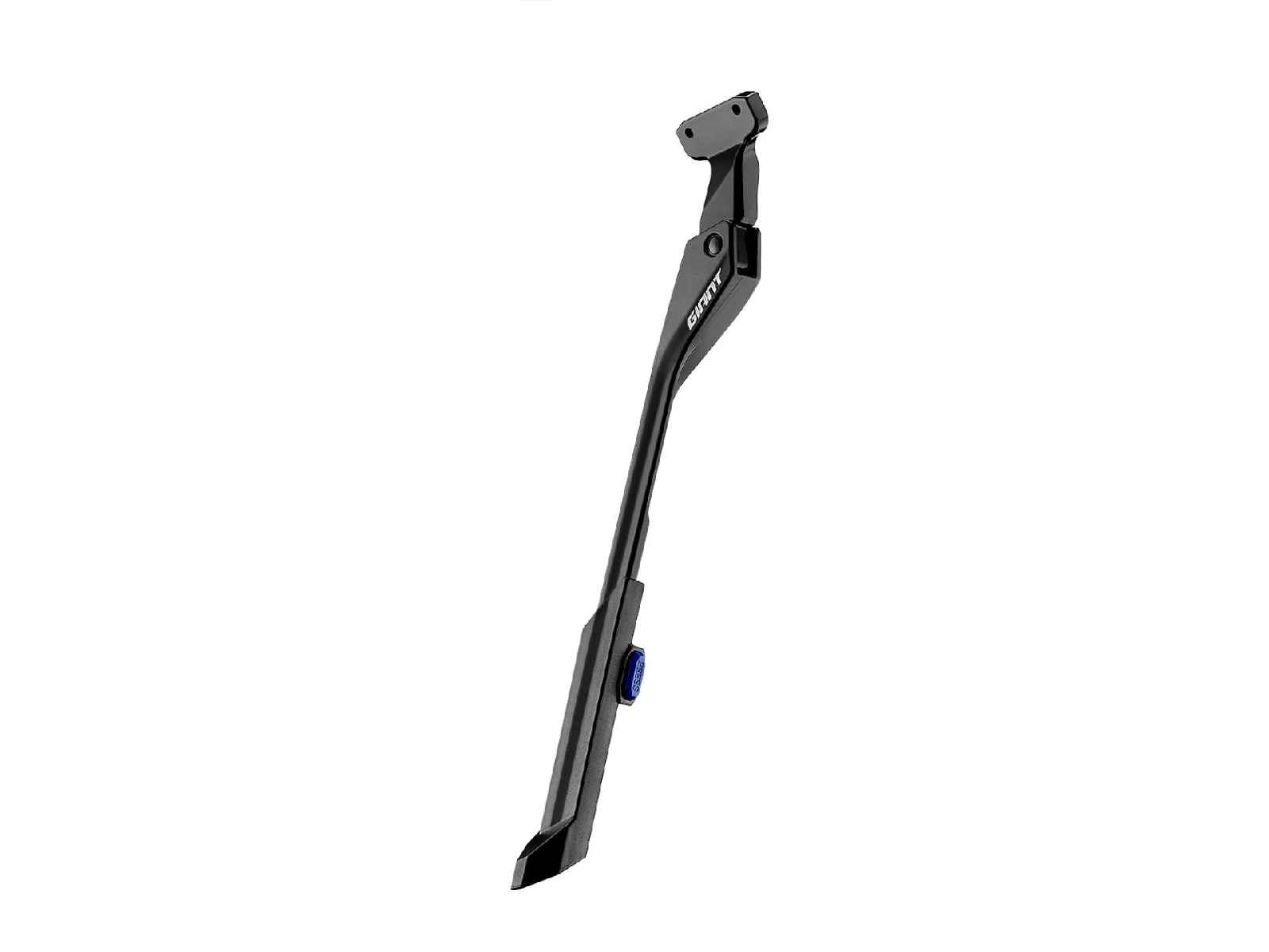 Giant Béquille latérale Giant KSA 40