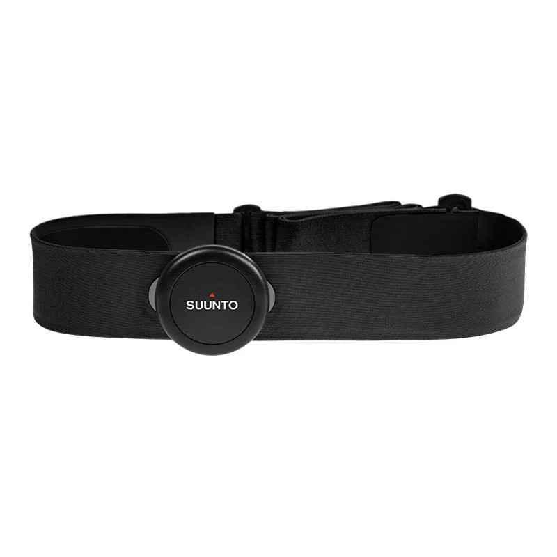 Ceinture Suunto SHRM2 HR (XS/S)