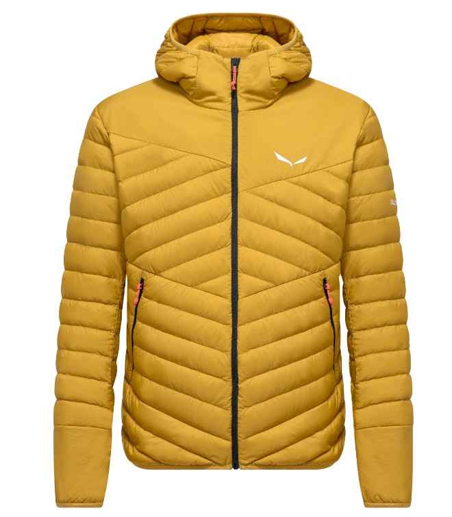 Alternative view of Veste Salewa BRENTA RDS DWN Men