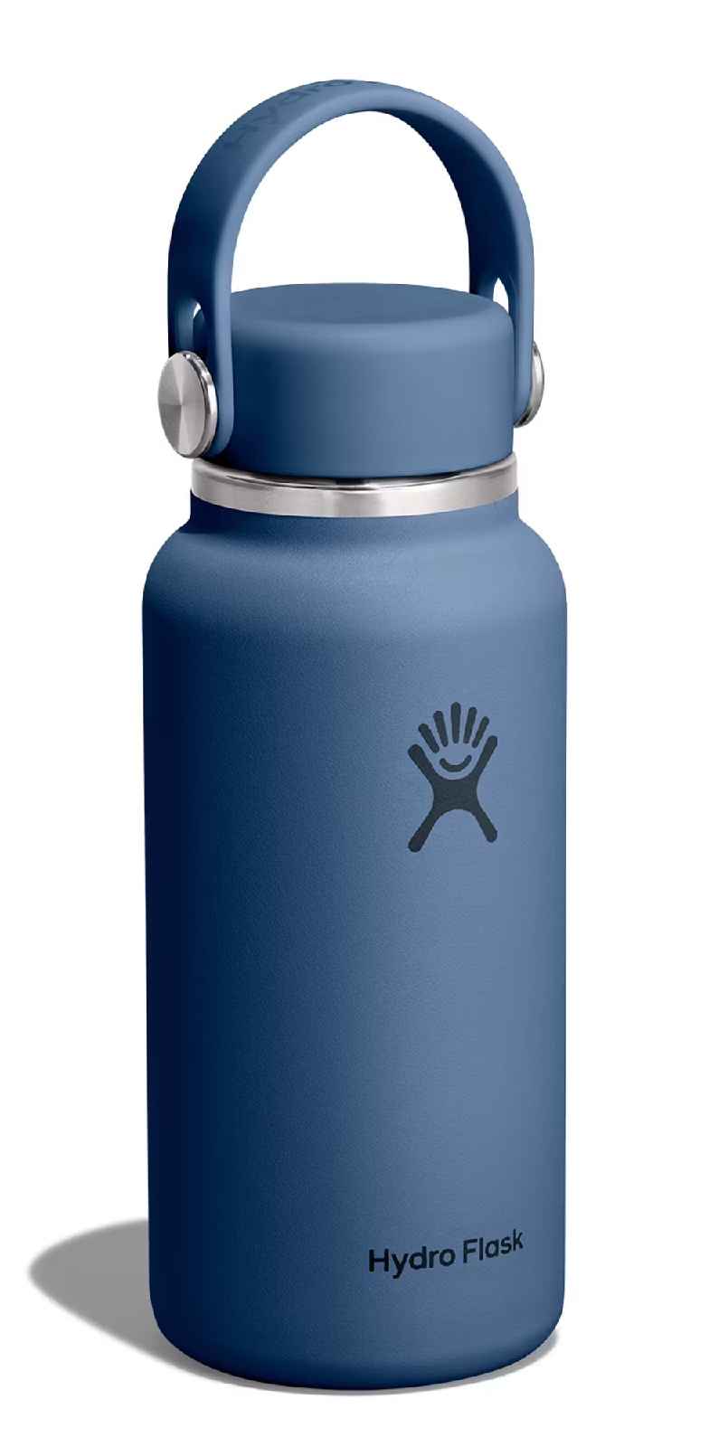 Alternative view of Gourde Hydroflask 300 ML Micro Hydro