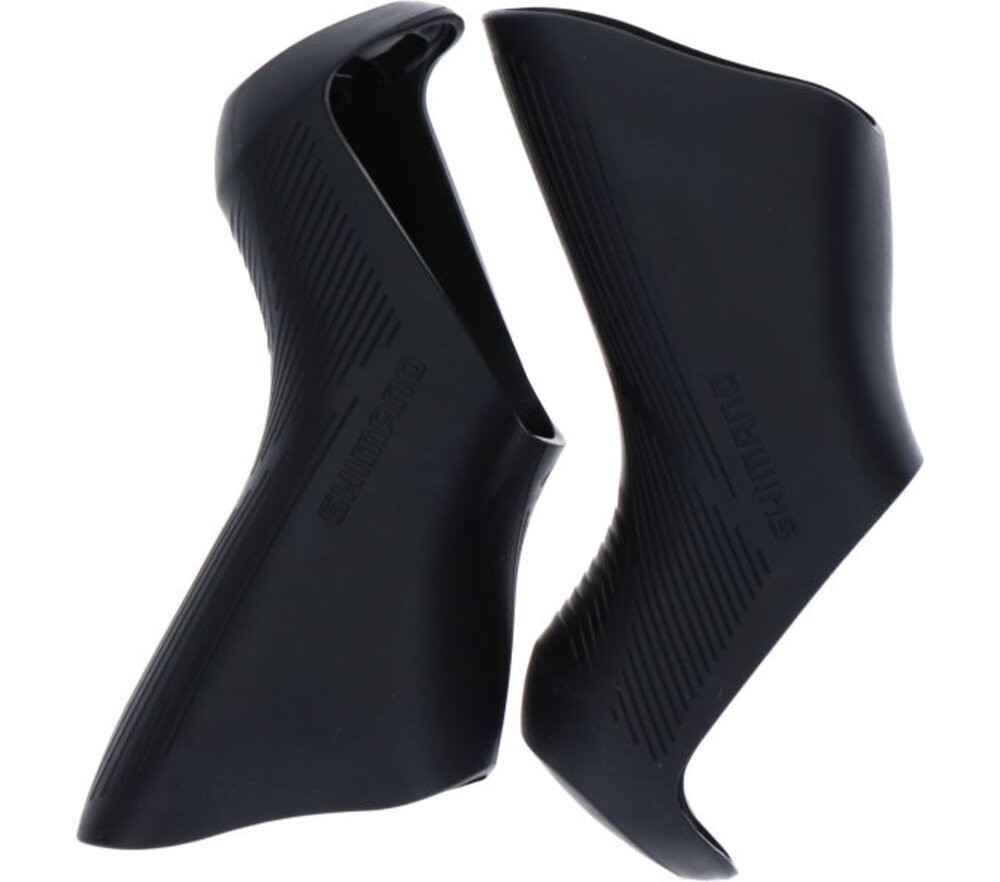 Shimano Repose-main ST-R9270 paire