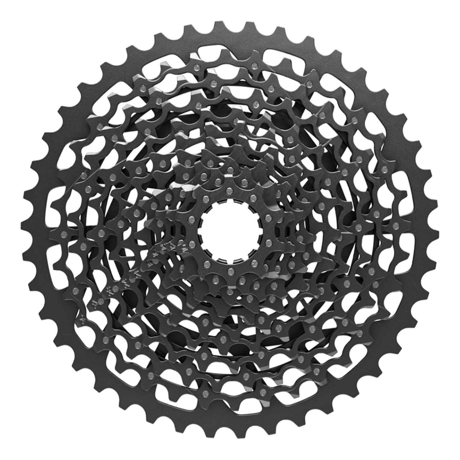 SRAM Cassette XG-1150 GX 11SP