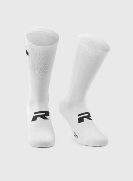 Chaussette Assos R S11 (2Paire)