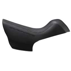 Shimano Repose-main ST-R9100 paire