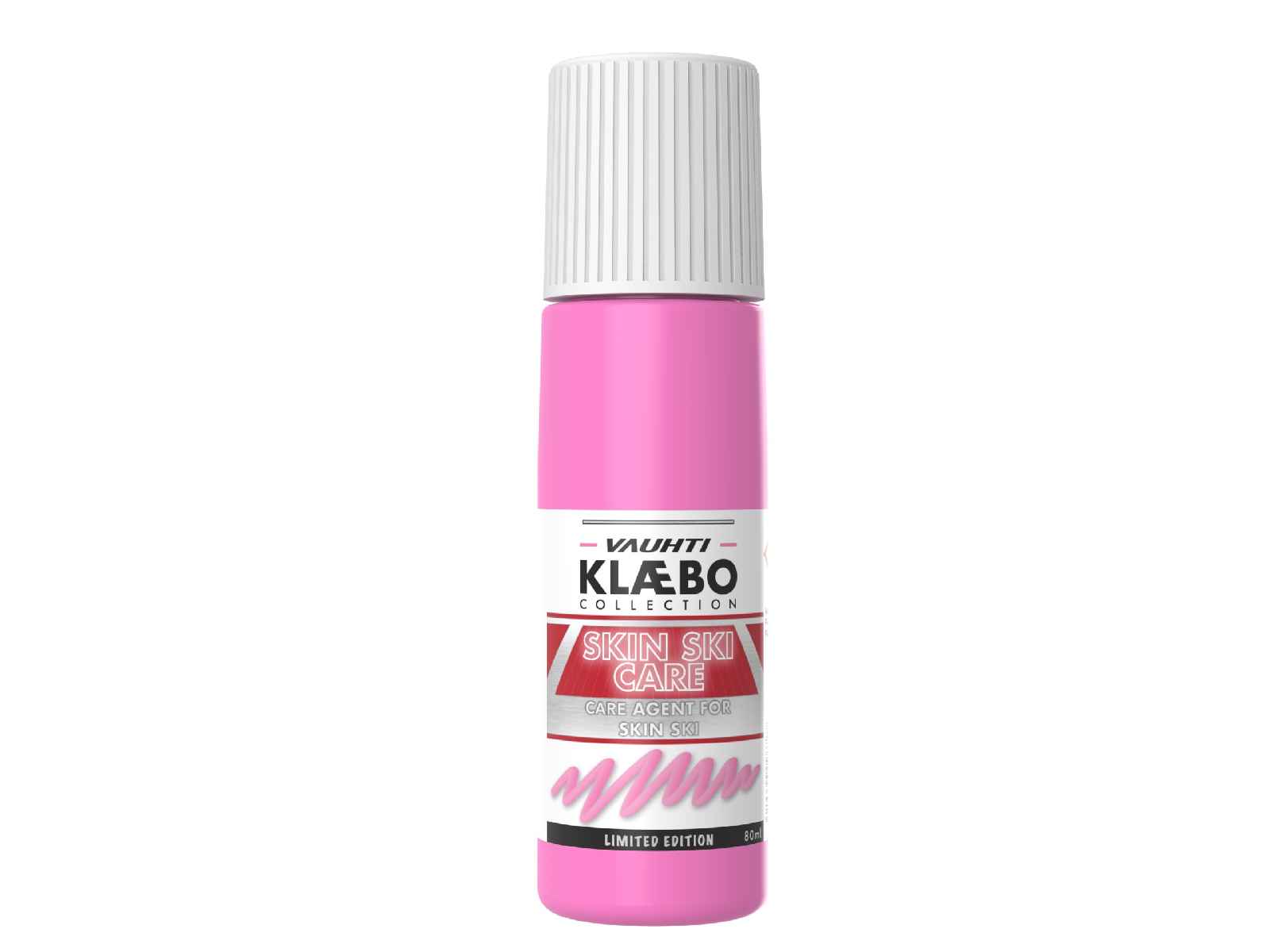 Fart Vauhti SKIN SKI CARE 80 ML