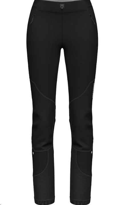 Pantalon Crazy Oxygen Wmn