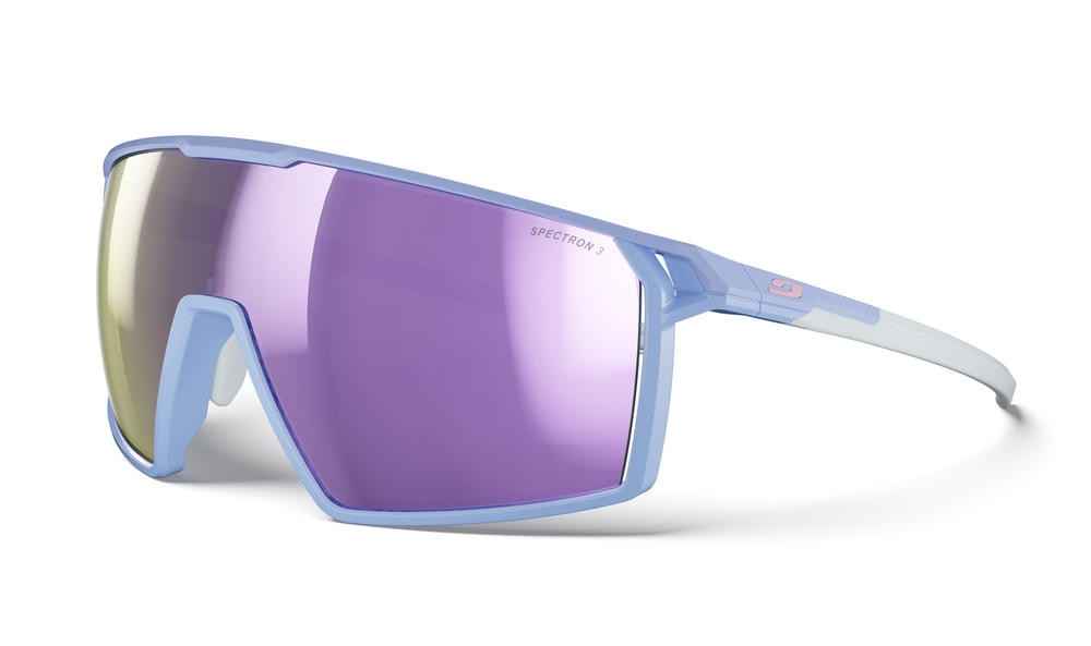Lunettes Julbo Rush 2 S3CLP