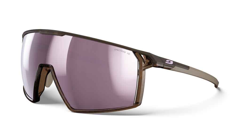 Lunettes Julbo Rush 2 S3HDW