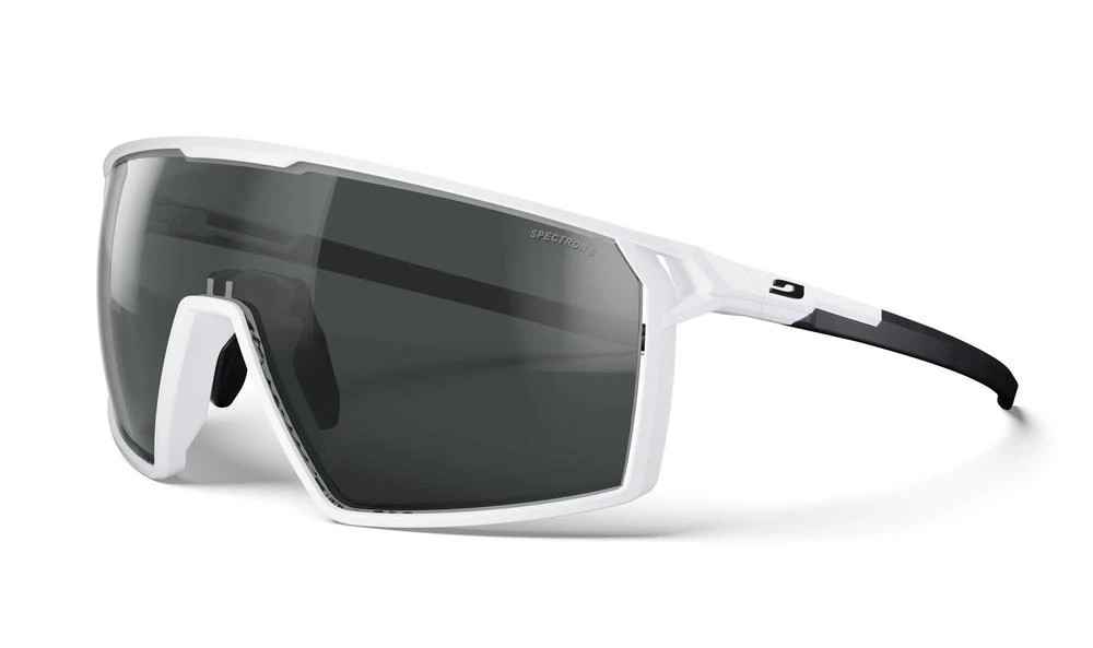 Lunettes Julbo Rush 2 SP3