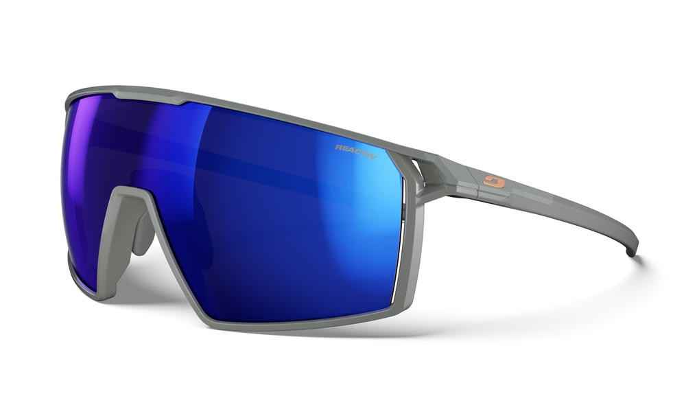 Lunettes Julbo Rush 2 RPHCB