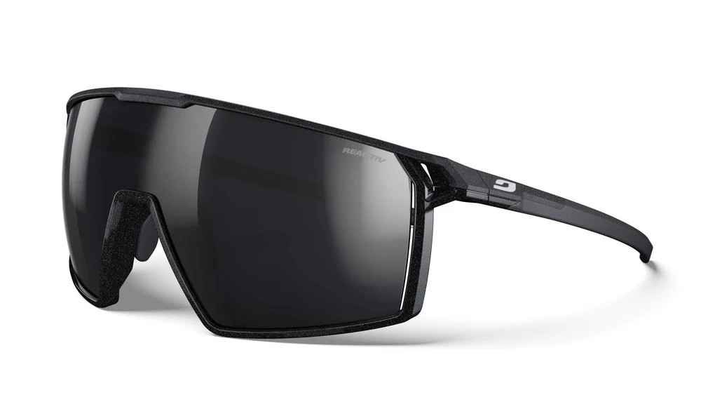 Lunettes Julbo Rush 2 RP03