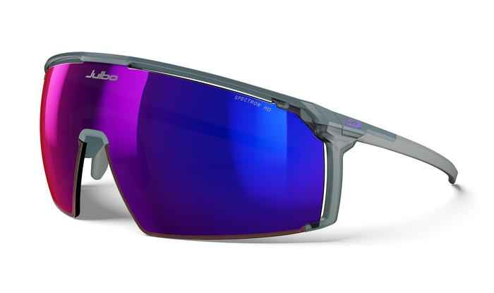 Lunette Julbo PANORA S3HDV