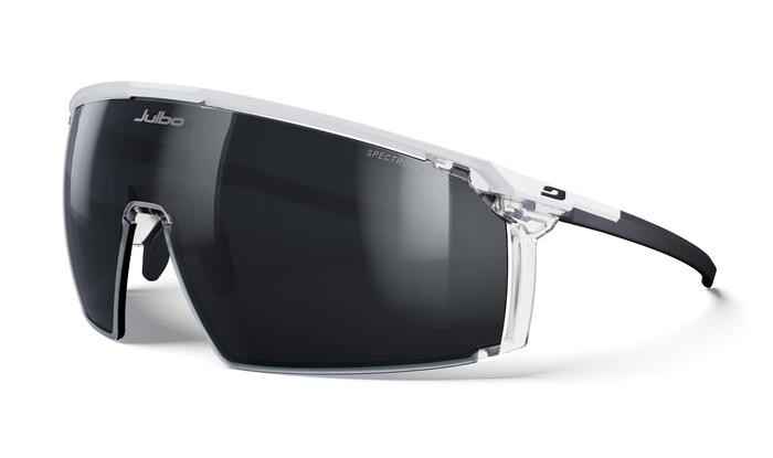 Lunette Julbo PANORA SP3