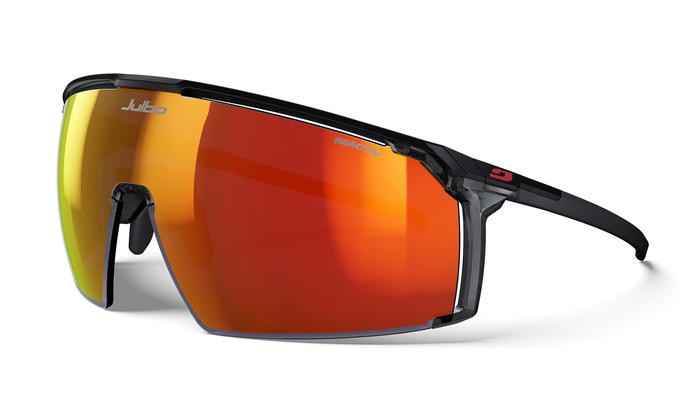 Lunette Julbo PANORA RPLAF