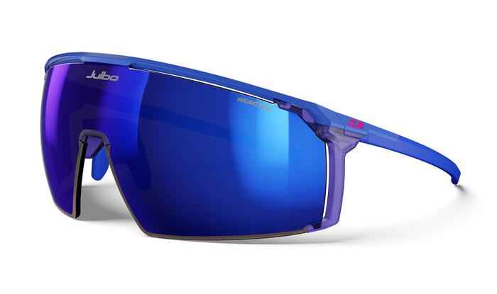 Lunette Julbo PANORA RPHCB